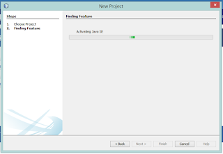 Step3